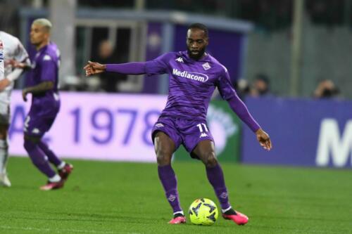 ACF FIORENTINA VS AC MILAN 06